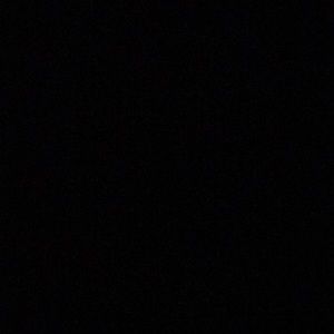 Meet your Posher, Rakan